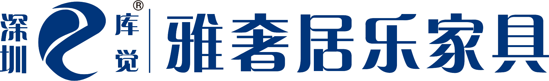 首页